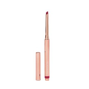 PATRICK TA Major Headlines Precision Lip Crayon - She’s Hard To Get